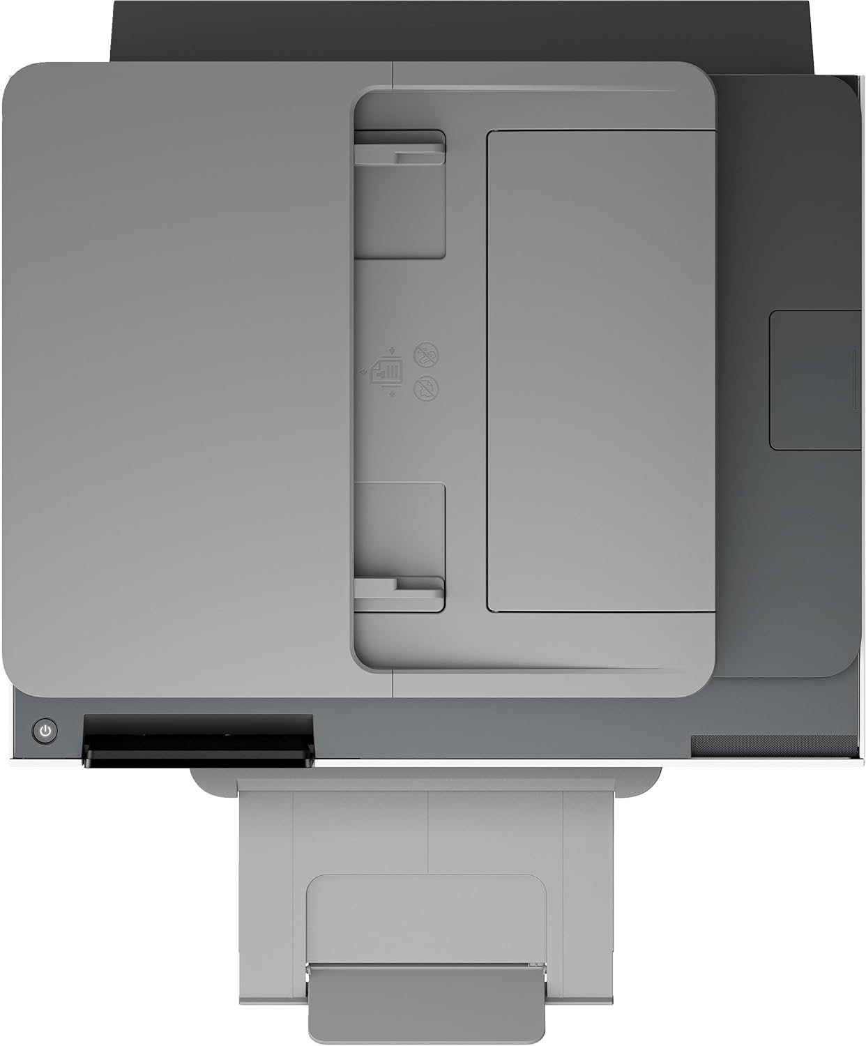 HP OFFICEJET PRO 9130 AIO Printer:in-EN