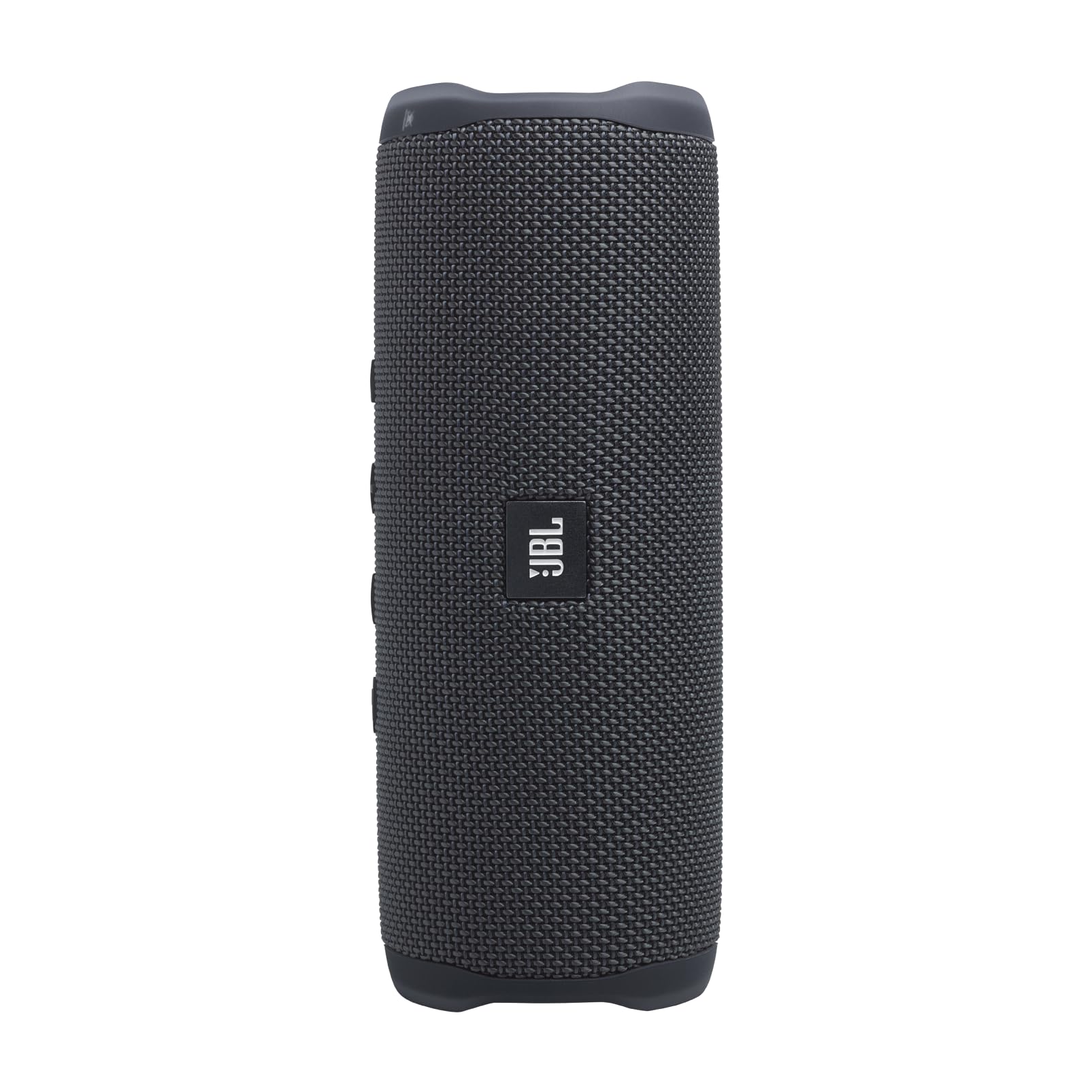JBL Flip 7 Wireless Portable Bluetooth Speaker, Bold Pro Sound with AI Sound Boost, 16Hrs of Playtime, IP68 Water & Dustproof, Multi-Speaker Connection by Auracast, Personalization App (Black)