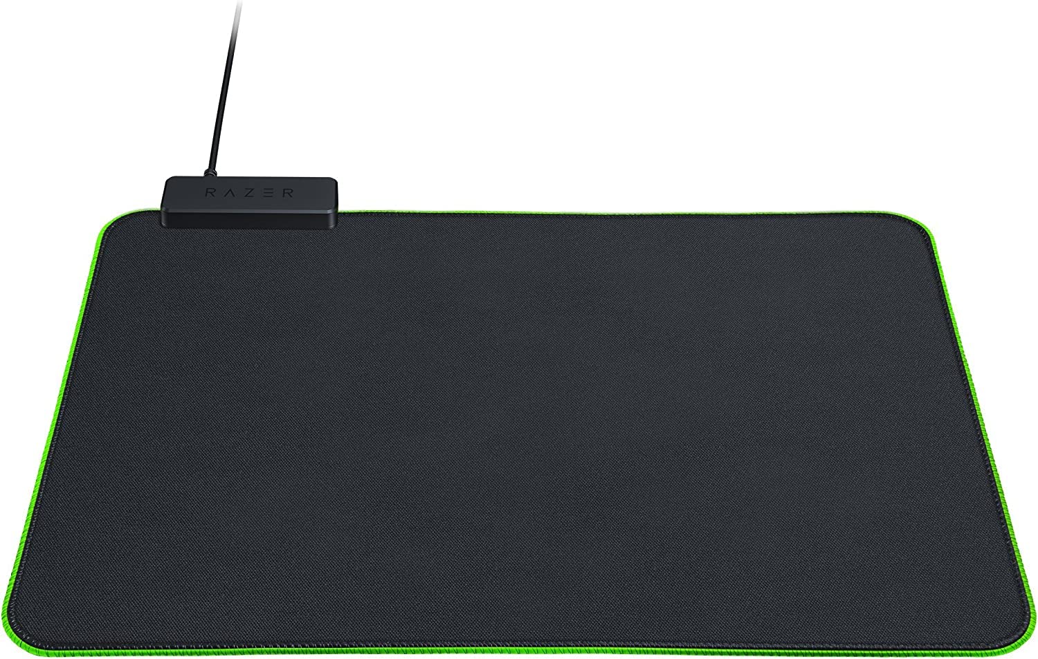 Razer Goliathus Chroma Extended Gaming Soft Mat (RZ02-02500300-R3M1)