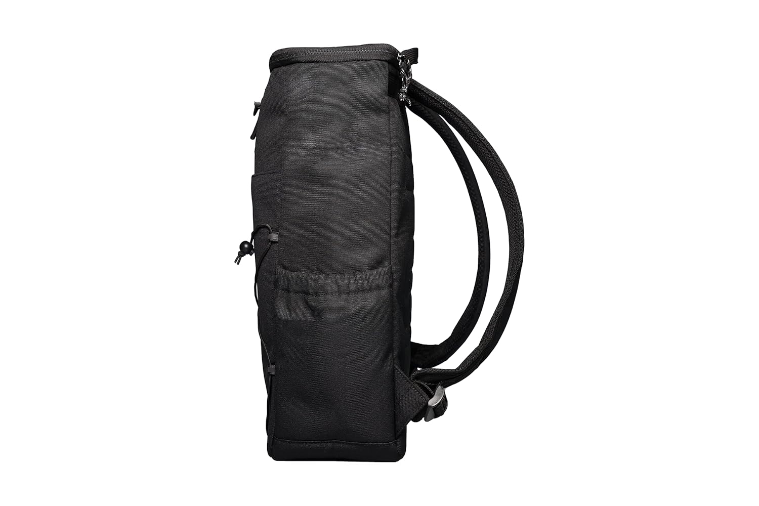 ASUS TUF Gaming VP5700 46.14 cm Backpack (Black), with Water Repellent Fabric, Suitable for up to 43.18 cm Laptop