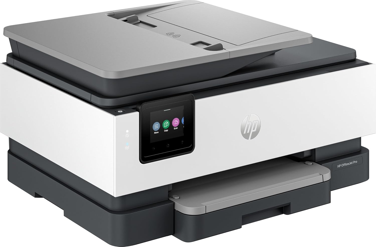 HP OFFICEJET PRO 8120 AIO Printer:in-EN
