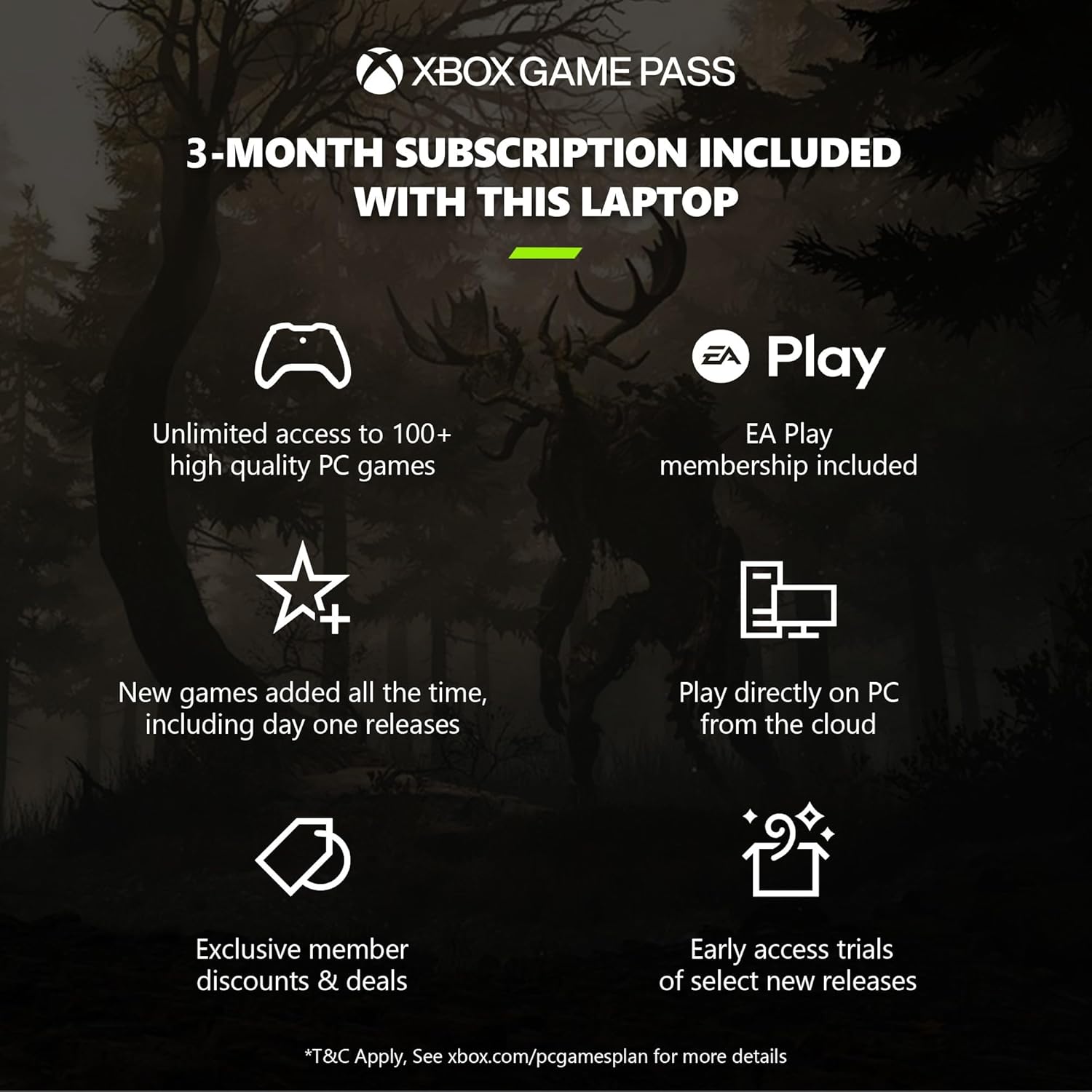 ASUS TUF Gaming A15, 15.6" FHD (1920 x 1080) 16:9, AMD Ryzen 7 7435HS Mobile Processor, Gaming Laptop (16GB RAM/512GB SSD//Windows 11/Office Home/48WHr Battery/Graphite Black/2.3Kg), FA566NCR-HN054WS