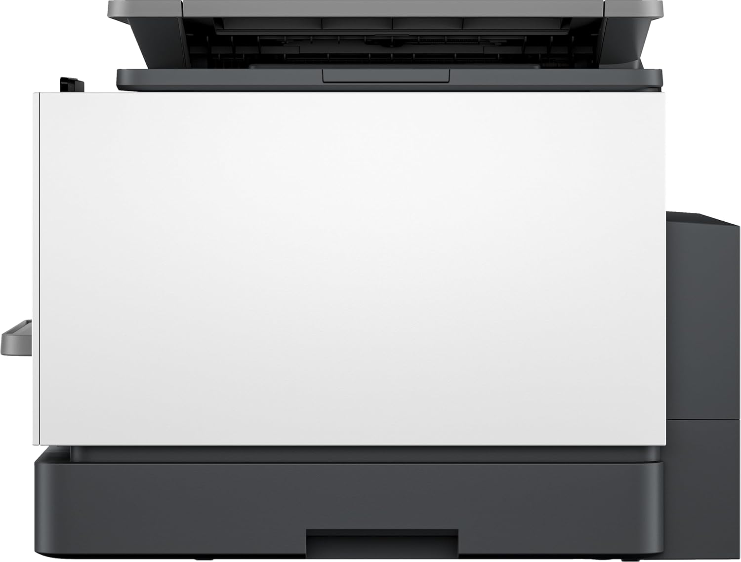 HP OFFICEJET PRO 9130 AIO Printer:in-EN