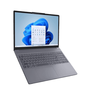 Lenovo IdeaPad Slim 3 (Intel Core Ultra 7 355, 16GB RAM, 512GB SSD) - 83UR009GIN