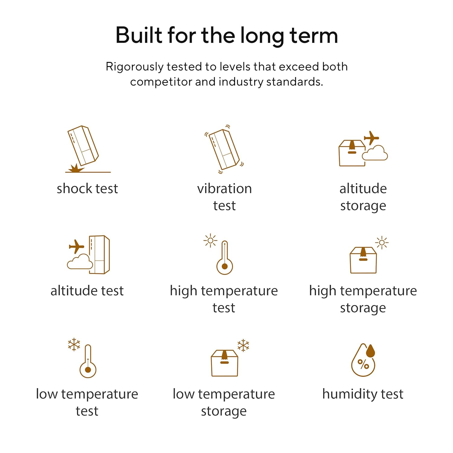 ASUS S500SD, 4 core, Intel Core i3-12100, Tower PC (8GB RAM/256GB SSD/Integrated Graphics/Windows 11 + MS Office/with Keyboard & Mouse//Black/5 Kg), S500SD-312100016WS
