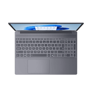 Lenovo IdeaPad Slim 3 (Intel Core 5 320, 8GB RAM, 512GB SSD) - 83RR00RNIN