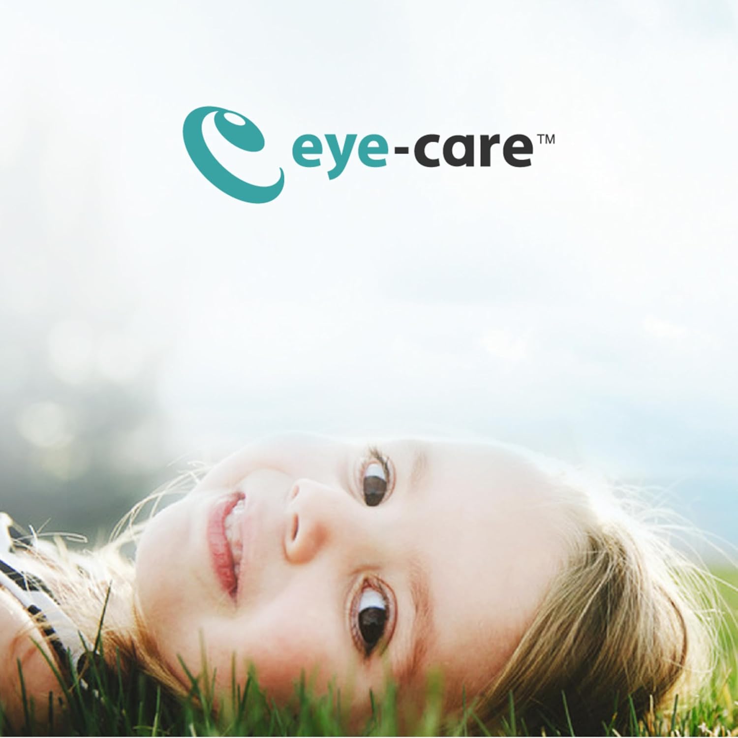 BenQ GW2485TC 24 inch (60 cm) IPS Full HD 75Hz Ultra-Slim Bezel Monitor with Height Adjustment, Eye Care, Brightness Intelligence, Speakers, USB-C (PD 60W), HDMI, DP, Coding Mode, Daisy Chain (Black)