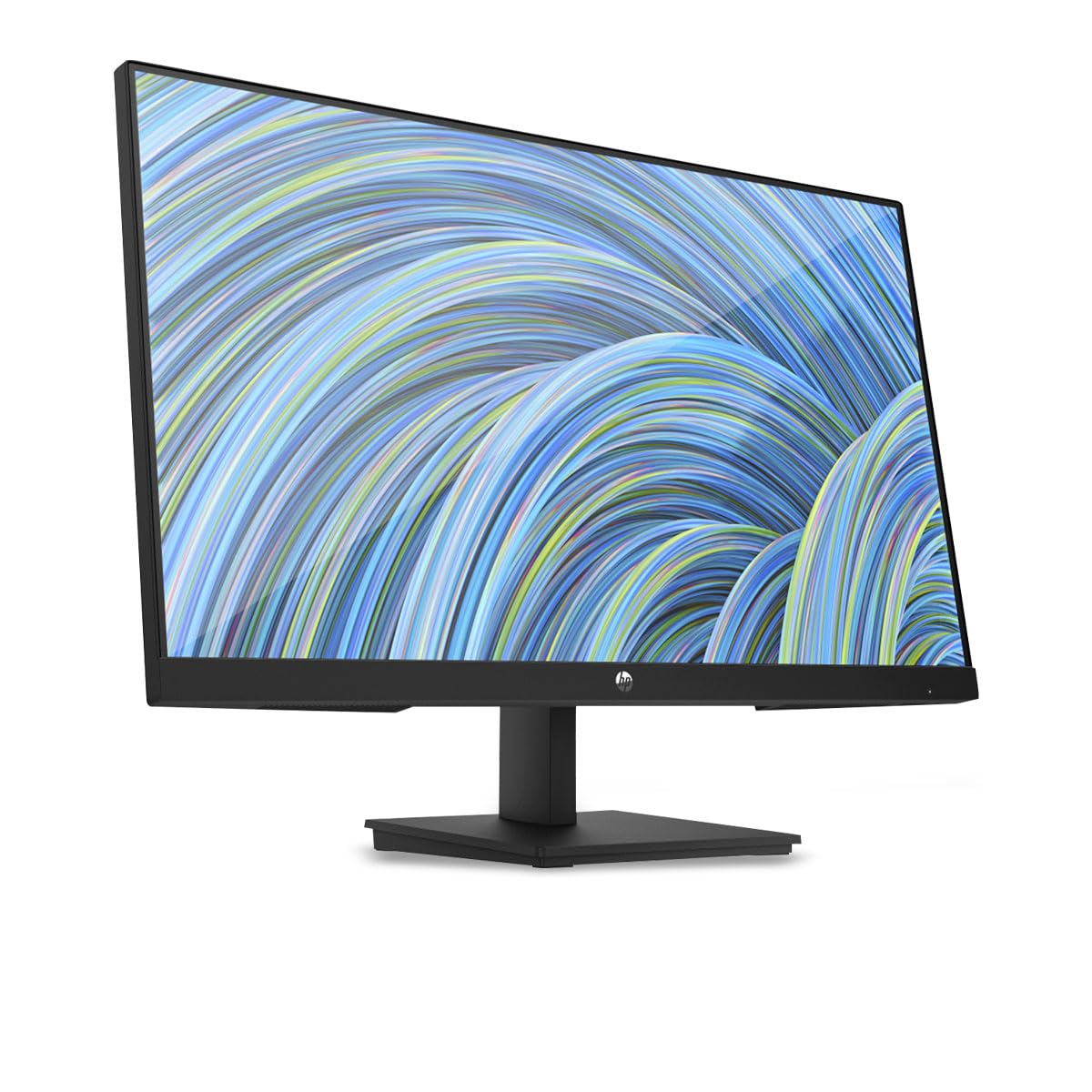 HP P24v G5 FHD Value Monitor(7N914AT)