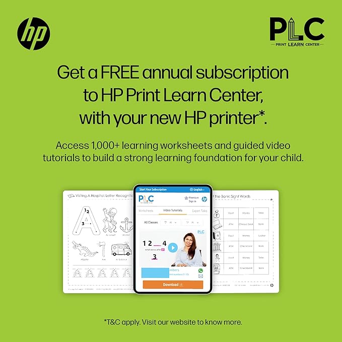 HP Laserjet M208dw Printer, Wireless, Single Function, Print, Hi-Speed USB 2.0, Ethernet, Bluetooth LE, Up to 30 ppm, 150-sheet Input Tray, 100-sheet Output Tray, Black and White, 6GW64A - Zapnet.in