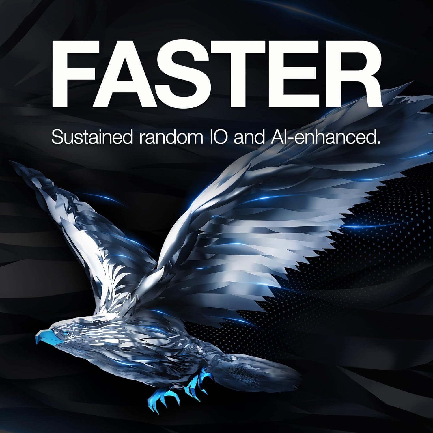 Seagate Skyhawk 6 TB Surveillance Internal Hard Drive HDD – 3.5 Inch Security Camera System with Drive Health Management, with 3 yr Rescue Data Recovery Services (ST6000VX009)