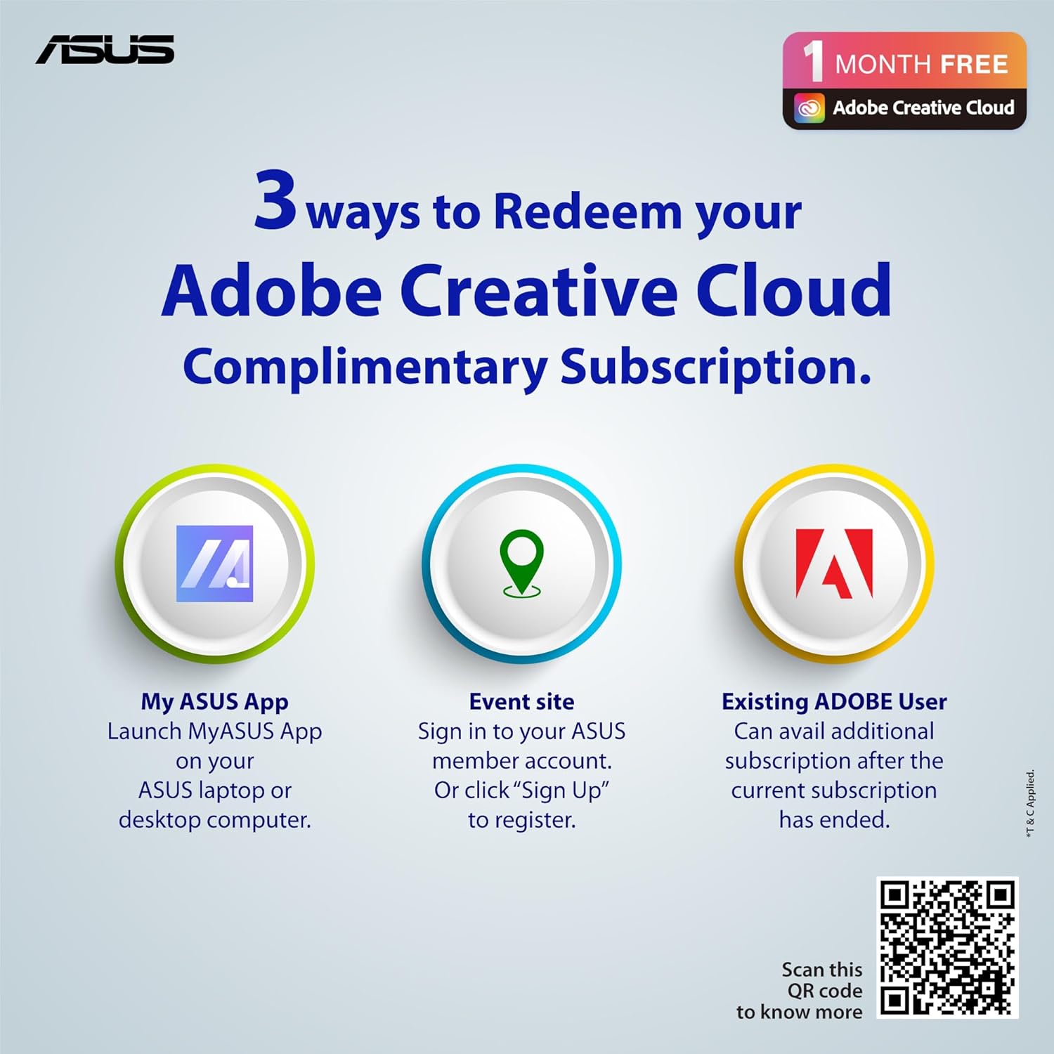 ASUS Zenbook 14, Intel Core Ultra 7, 16GB RAM, 1TB SSD, 3K OLED 16:10 120Hz, 14", Windows 11, Office 2021, Foggy Silver, 1.28KG, UX3405MA-PZ751WS, Backlit, Touchscreen, 75WHr AI Powered Laptop