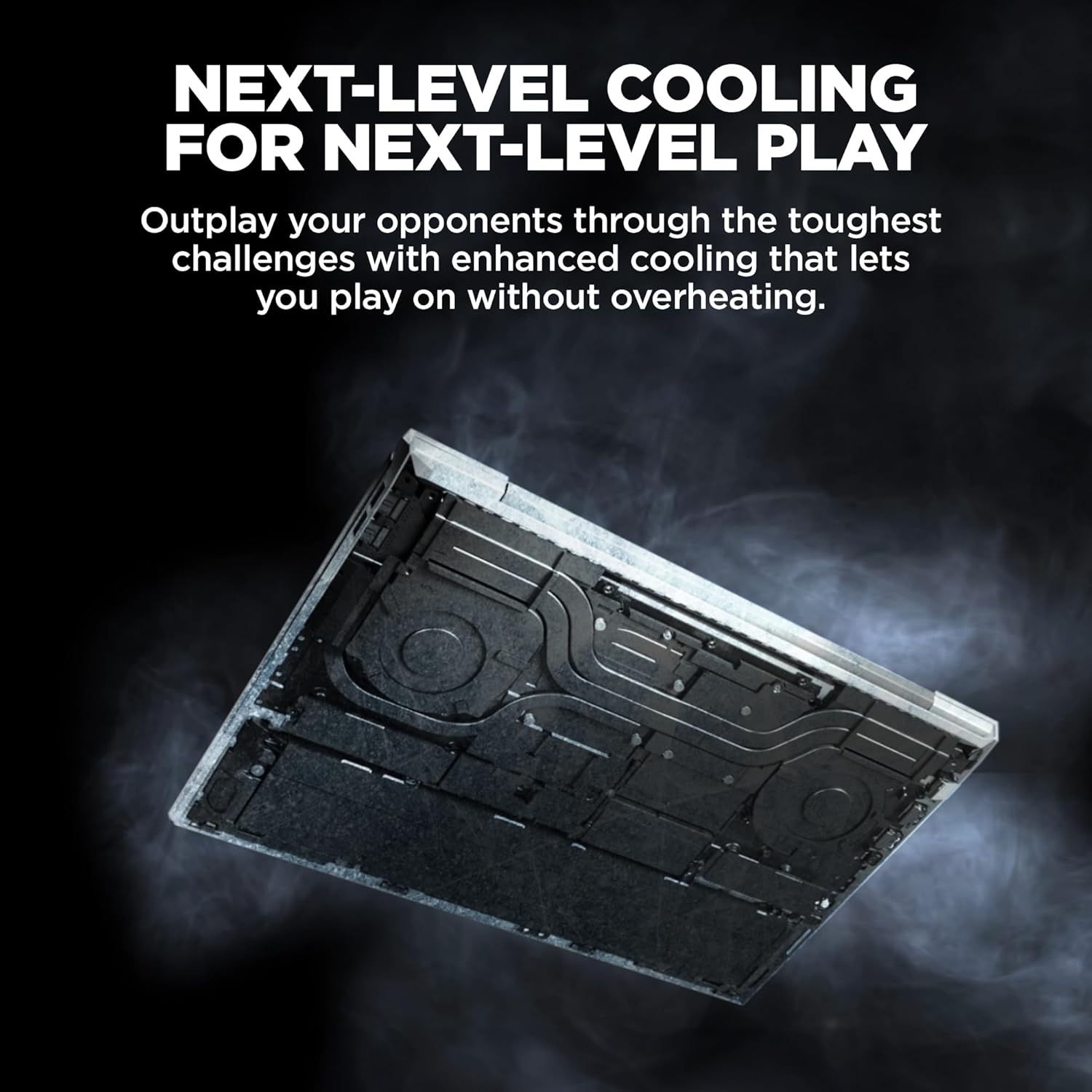 HP Victus Gaming Laptop, AMD Ryzen 5 5600H, 4GB AMD Radeon RX 6500M graphics, 15.6-inch (39.6 cm), FHD, IPS, 144Hz, 8GB DDR4, 512GB SSD, Backlit KB, B&O, Dual speakers (MSO, Silver, 2.37 kg), fb0108AX