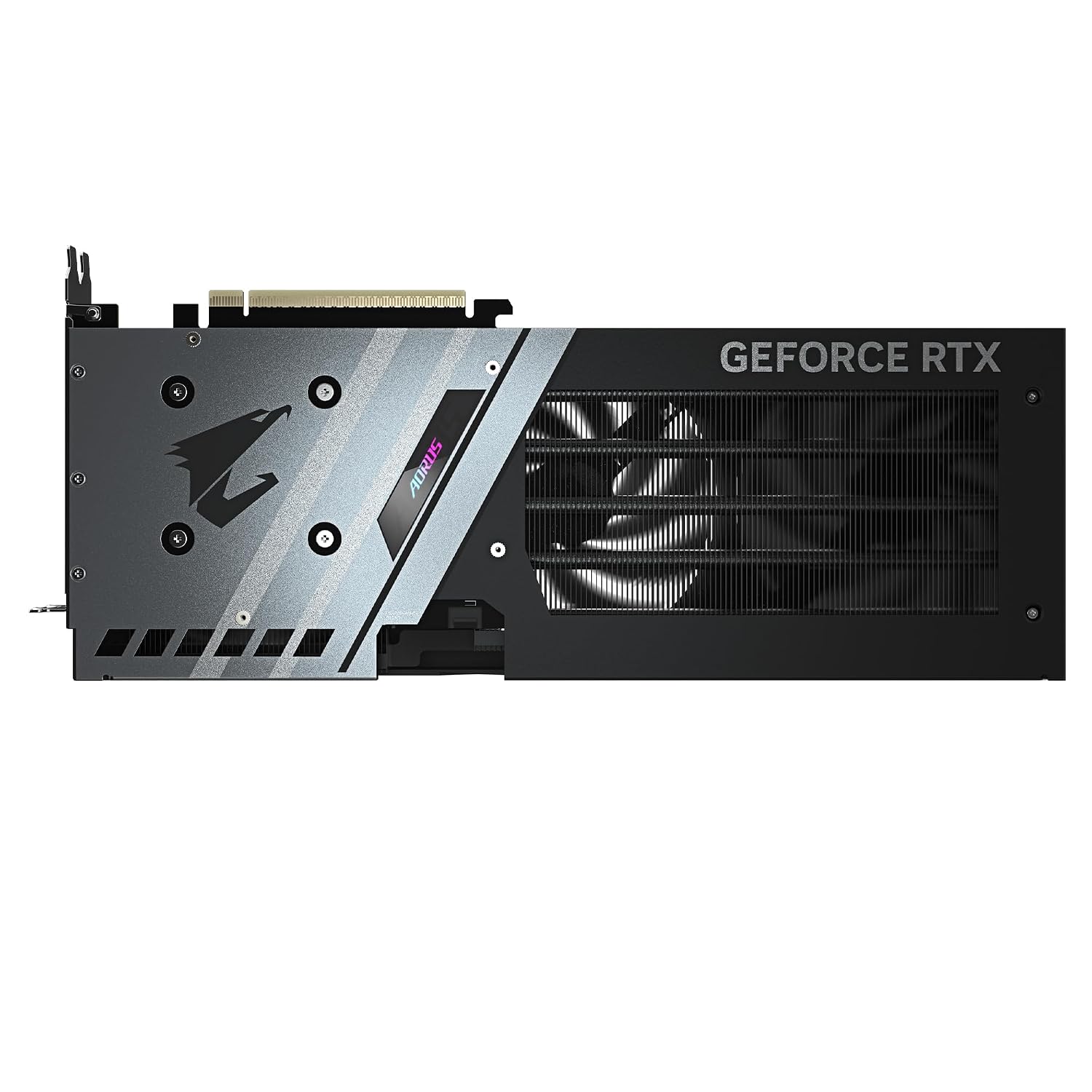 GIGABYTE AORUS GeForce RTX 5060 Ti Elite 16G Graphics Card, 16GB 128-bit GDDR7, PCIe 5.0, WINDFORCE Cooling System, GV-N506TAORUS E-16GD Video Card