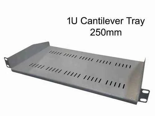 D-link Cantilever Tray NRA-CT-01