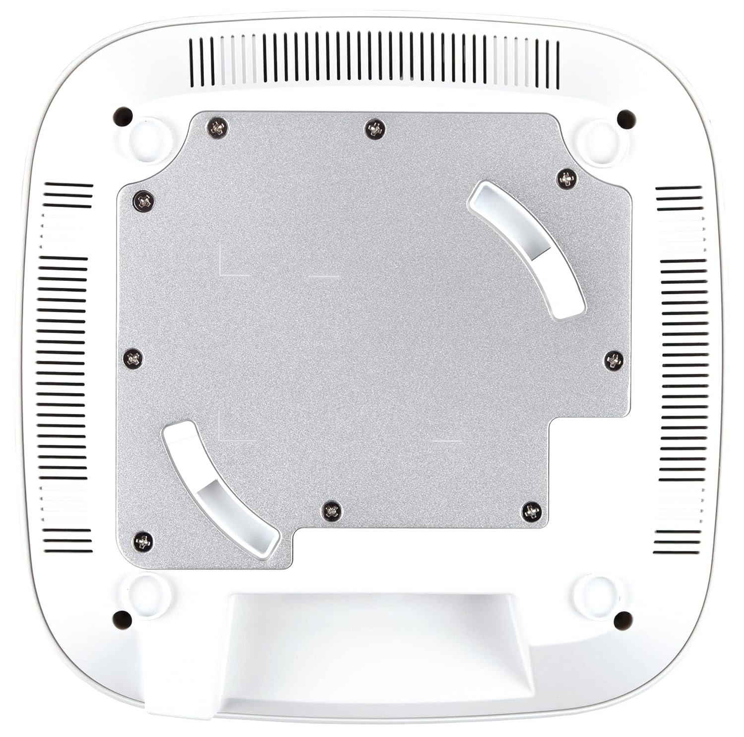 D-Link DAP-X2850 Dual_Band Wi-Fi Access Point