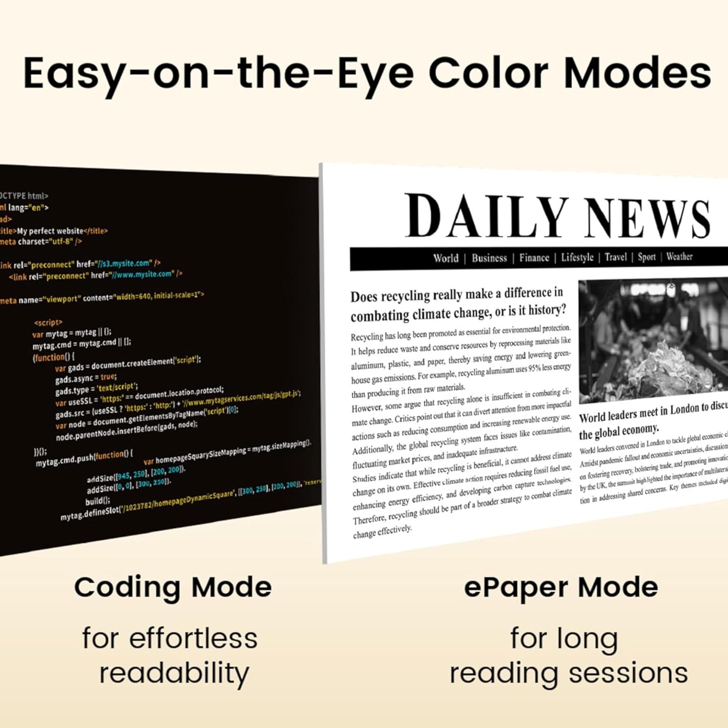 BenQ GW2790 27 Inches 1920X1080P FHD IPS Monitor| 100Hz|99% Srgb|Eye-Careu|Dual HDMI|Display Port|Bezel-Less|Eyesafe|VESA Mediasync|B.I.|Low Blue Light+| Speakers|VESA Wall Mountable(Black)