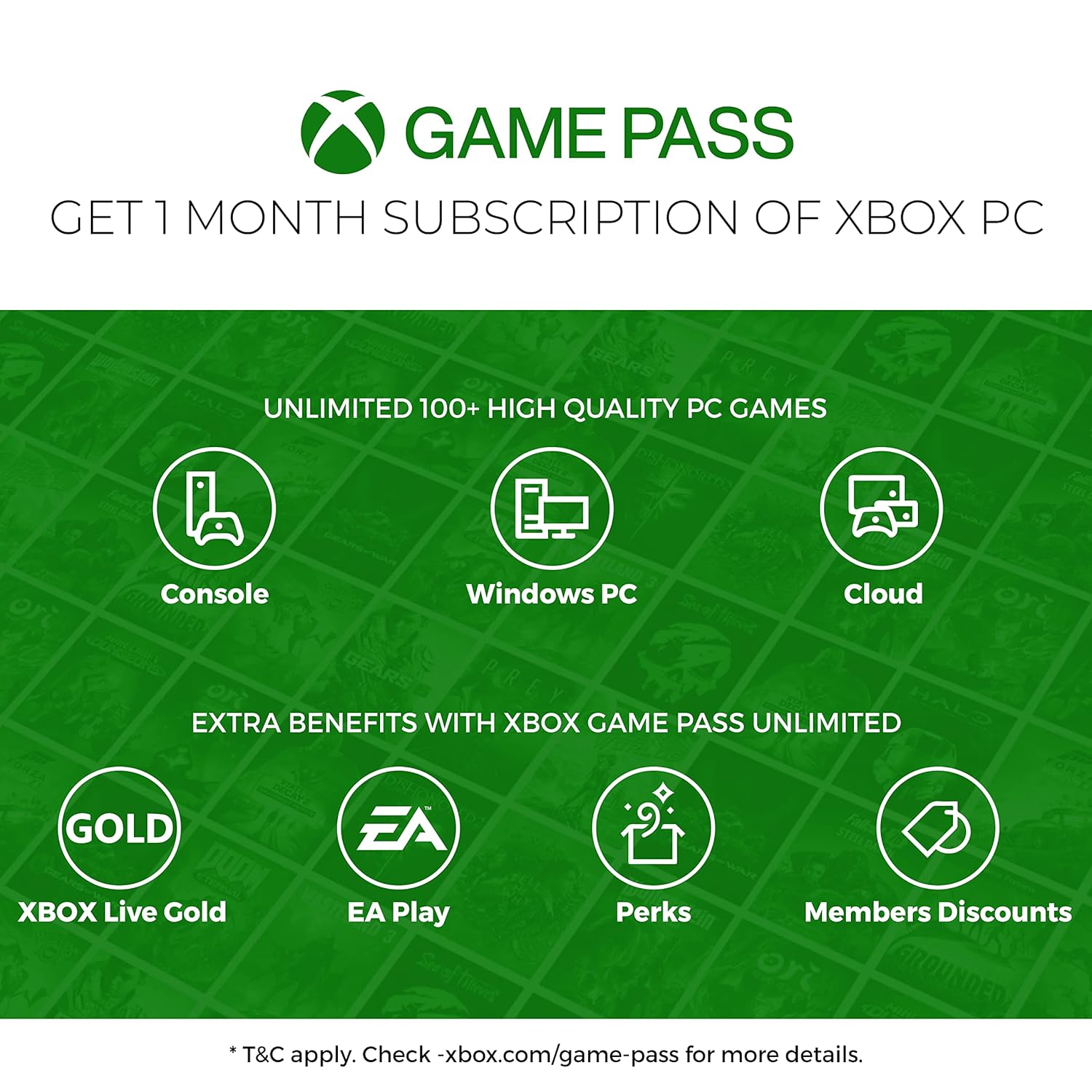 HP Omen 12Th Gen Intel I7 16.1-Inch(40.9 Cm) Qhd Gaming Laptop (16Gb Ddr5 Ram/1Tb Gen 4 Ssd/165 Hz/300 Nits/RTX 3070 Ti 8Gb Graphics/4 Zone Kb Backlight/Max 115W/Win 11/Xbox Pass(30 Days) 16-B1371Tx