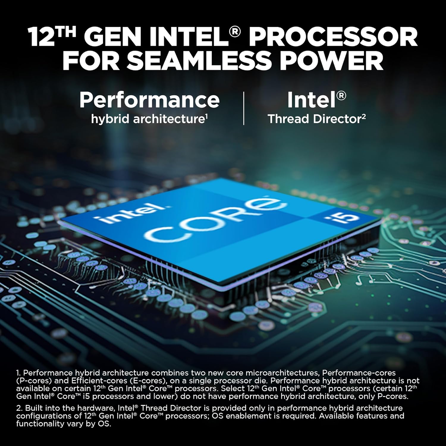 HP Victus Gaming Laptop, Intel Core i5-12450H,15.6 inch(39.6cm),Anti-Glare,FHD,16GB RAM DDR4,512GB SSD,4GB RTX 3050 GPU,Win 11,MSO,Blue, 2.37kg,15-fa0333TX