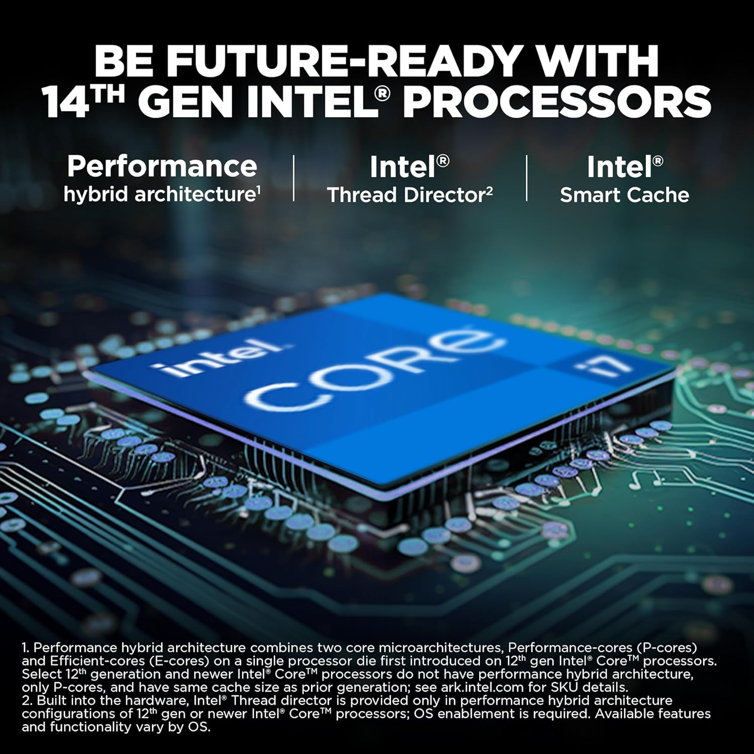 HP OMEN Gaming, 14th Gen Intel Core i7-14650HX, 8GB RTX 4060 (16GB DDR5, 1TB SSD) FHD, 144Hz, IPS, 16.1-inch (40.9 cm) Win11, Office21, Black, 2.39 kg, wf1150TX, RGB KB, Tempest Cooling Gaming Laptop