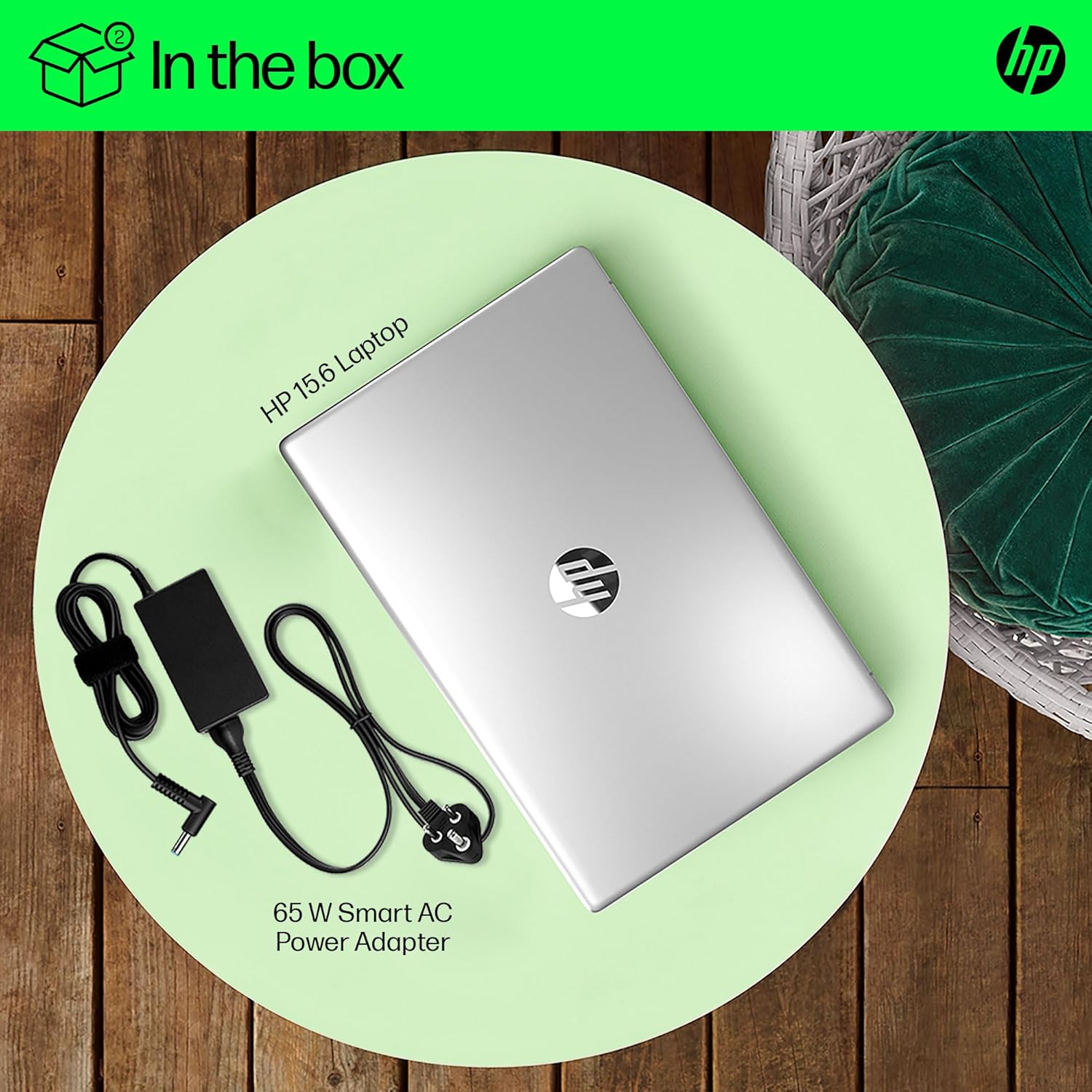 HP Pavilion x360 2-in-1 Laptop Intel® Core i7-1355U / 35.6 cm (14 inch) FHD,multitouch-Enabled, IPS,5 MP Camera,(16GB /512 GB/Intel® Iris® Xᵉ Graphics/Win 11/B&O/Backlit Keyboard/MSO),14-ek1021TU