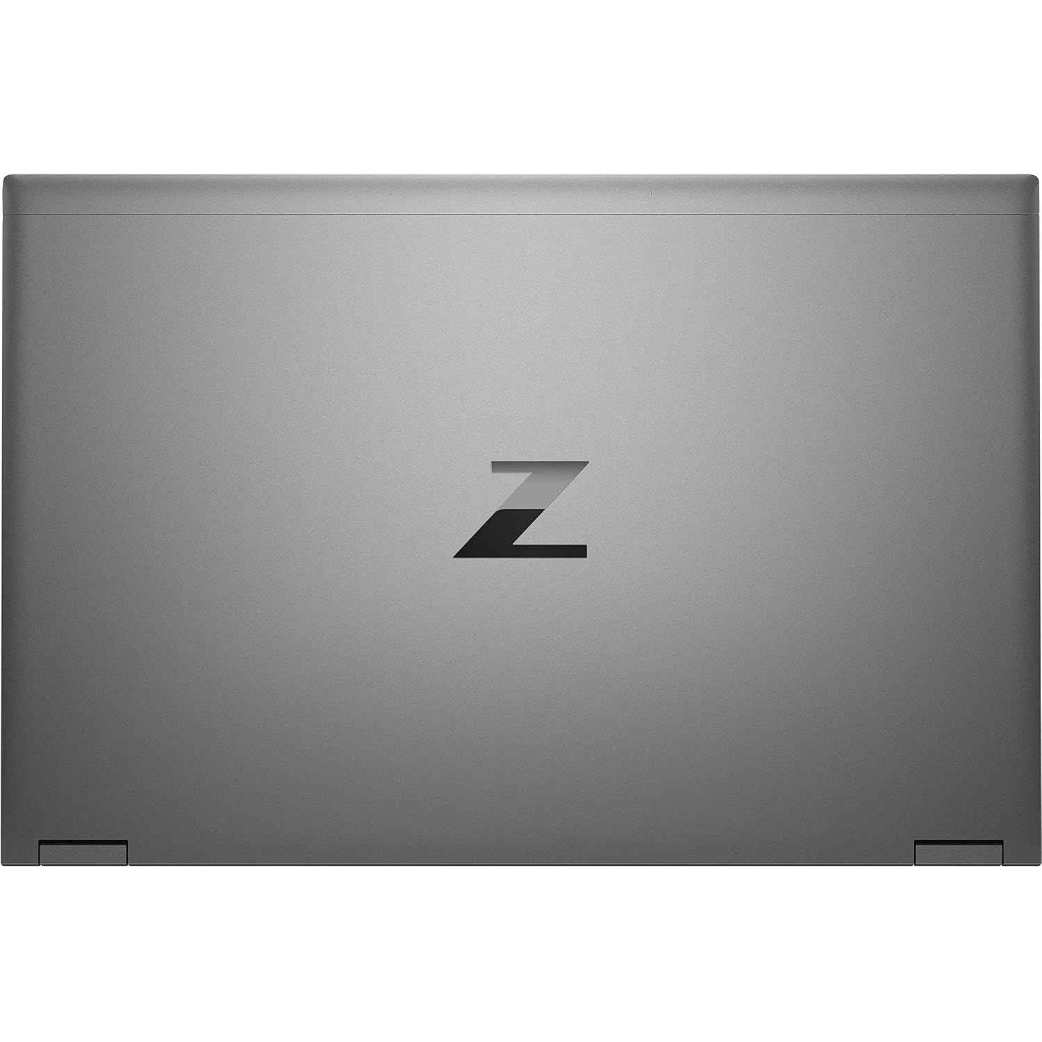 Refurbished HP ZBook Fury 15 G8 15.6" Mobile Workstation - Full HD - 1920 x 1080 - Intel Xeon 11th Gen W-11955M Octa-core (8 Core) 2.60 GHz - 16 GB RAM - 512 GB SSD