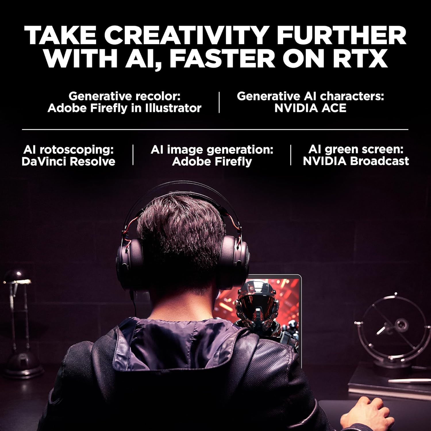 HP OMEN Gaming AI Laptop, Intel Core Ultra 7 155H, 8GB NVIDIA RTX 4060,16GB LPDDR5x, 1TB SSD (Win11, Office21, White, 1.63kg) 120Hz, 0.2MS, OLED, 3K,14-inch(35.6cm), Tempest Cooling, fb0089TX - Zapnet.in