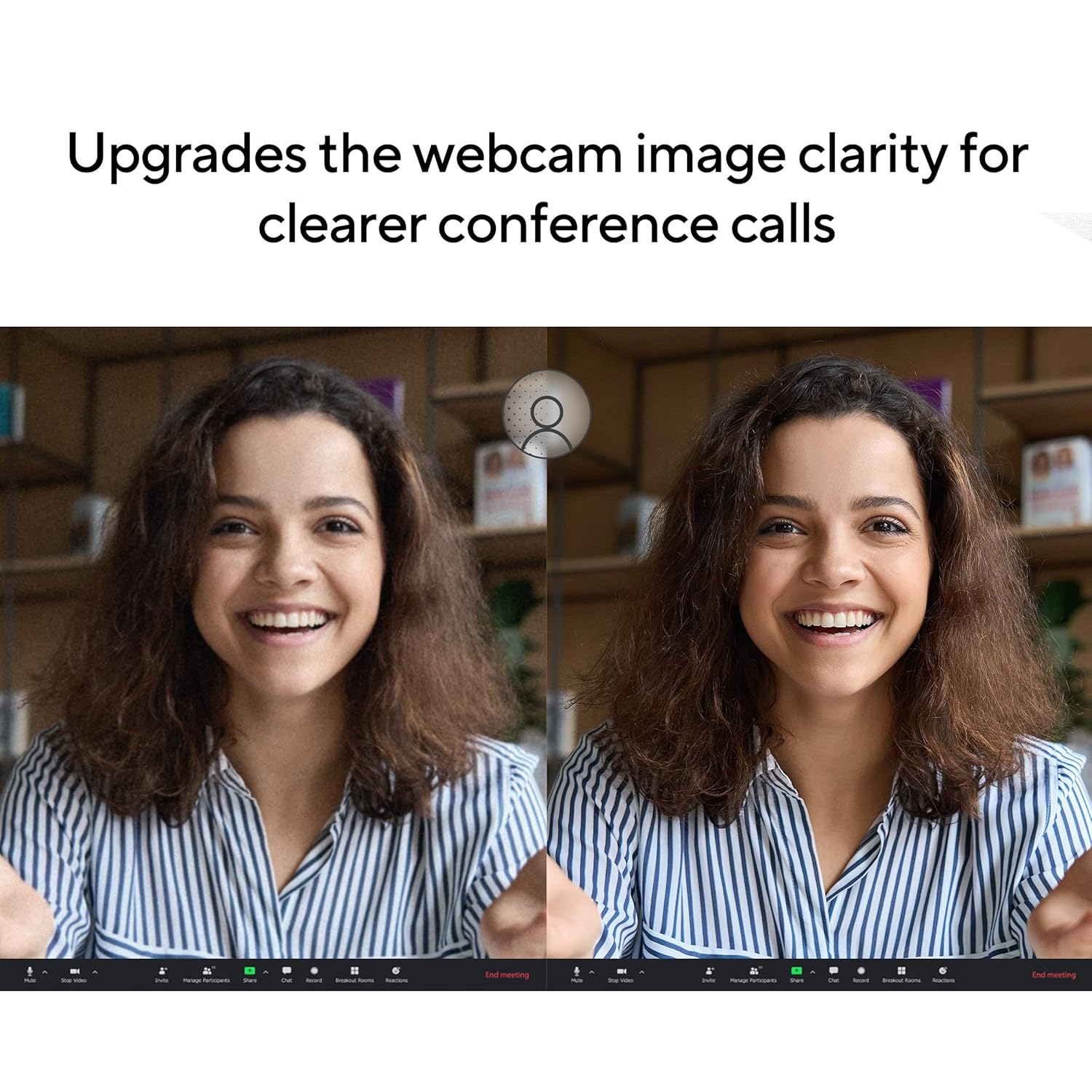 ASUS E1404FA, 14" FHD (1920 x 1080) 16:9, AMD Ryzen 5 7520U Mobile Processor, Thin & Light Laptop (16GB RAM/512GB SSD//Windows 11/Office Home/42WHr Battery/Mixed Black/1.38Kg), E1404FA-NK542WS