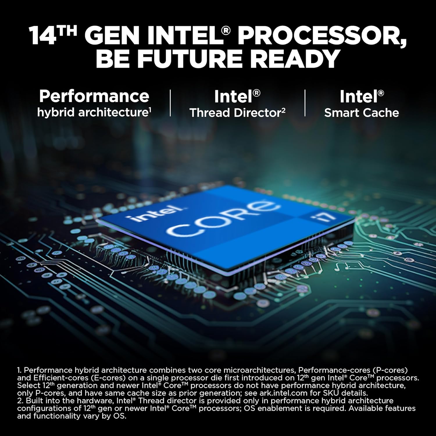 HP OMEN, 14th Gen Intel Core i7-14650HX, 8GB NVIDIA RTX 4060, 16GB DDR5, 1TB SSD, (Win11, Office21, Black, 2.39kg), 144Hz, IPS, 16.1-inch(40.9cm) Gaming Laptop, Tempest Cooling, Backlit KB, wf1096TX - Zapnet.in