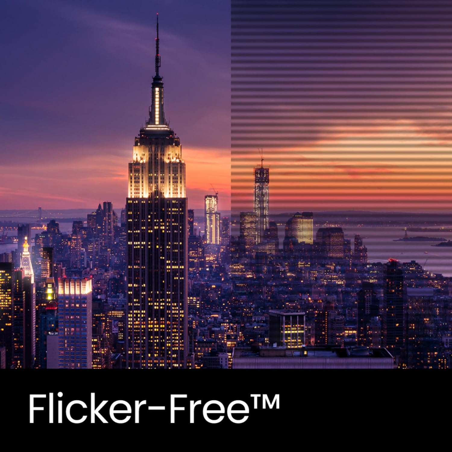 BenQ MOBIUZ EX270M 27" 240Hz 1ms MPRT IPS Full HD HDR Gaming Monitor | FreeSync Premium| Height Adjustment| 99% sRGB| 400nits| Black Equalizer| treVolo Speakers| HDMI| DP| USB 3.0 Hub (Metallic Grey)