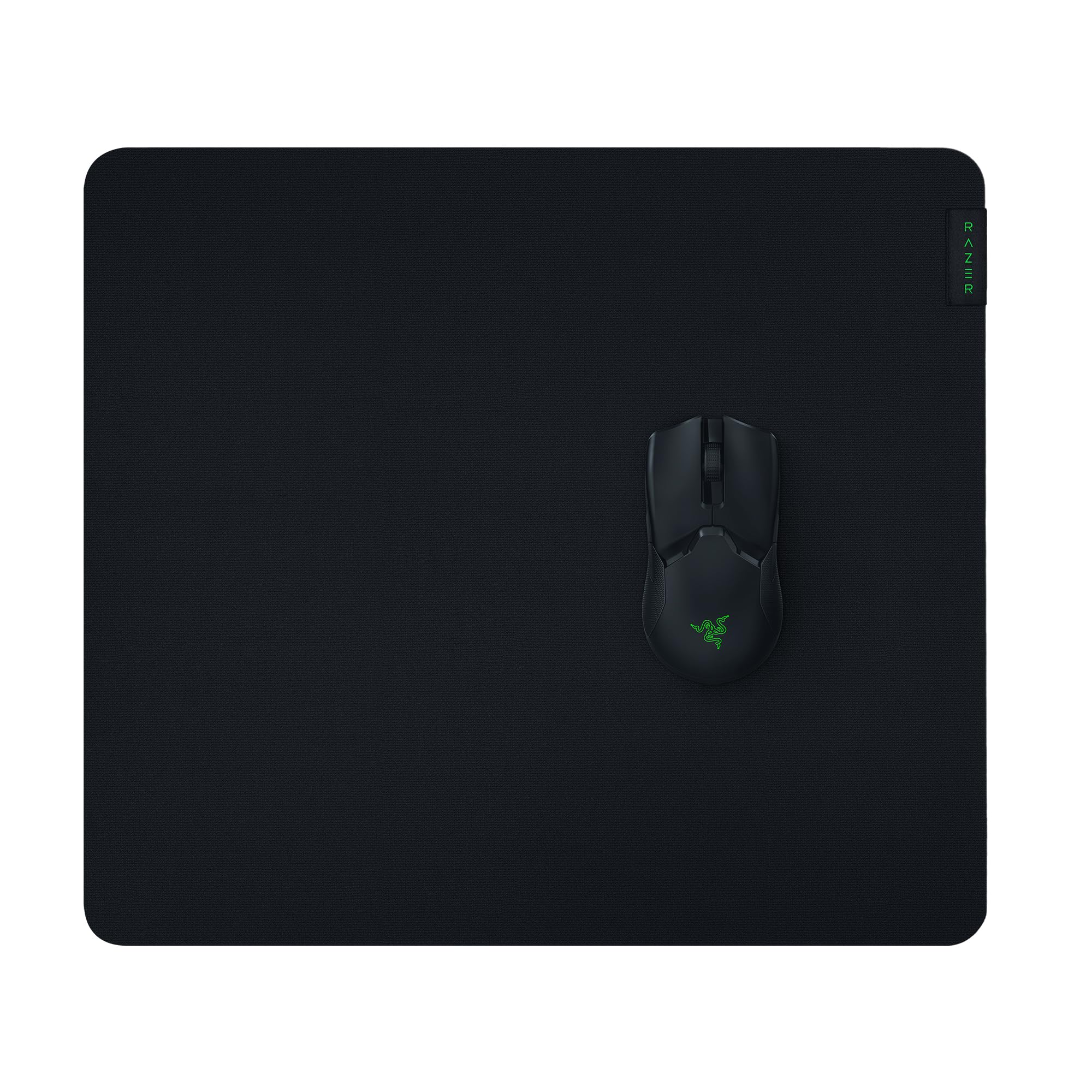 Razer Goliathus Chroma Extended Gaming Soft Mat (RZ02-02500300-R3M1)