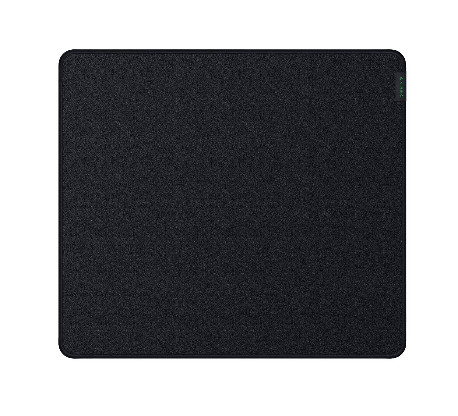 Razer Goliathus Chroma Extended Gaming Soft Mat (RZ02-02500300-R3M1)