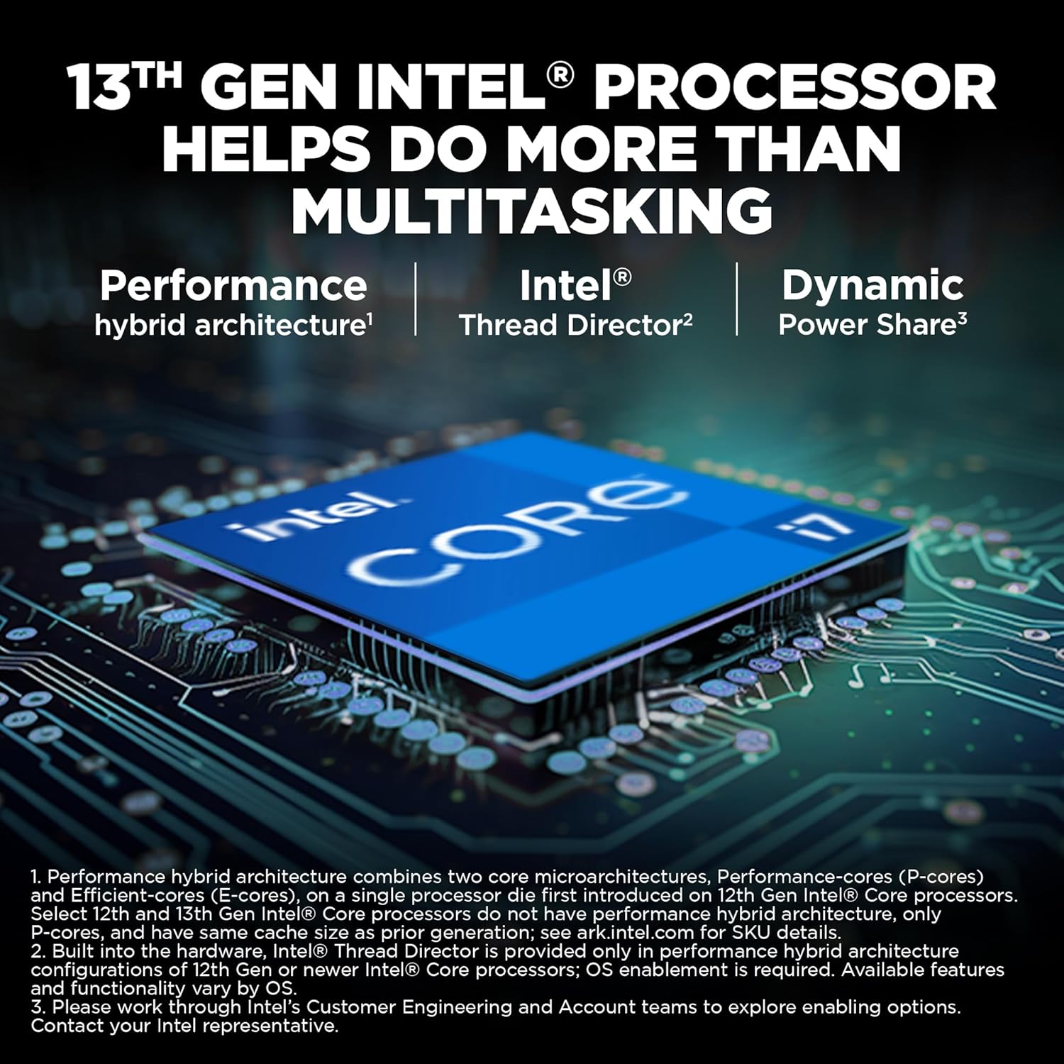 HP OMEN Gaming,13th Gen Intel Core i7-13700HX, 8GB RTX 4070,16GB DDR5, 1TB SSD,16.1-inch (40.9 cm), FHD, IPS, Gaming Laptop 165Hz, RGB Backlit KB, B&O (Win 11, Office 21, Black, 2.35 kg) wf0262TX - Zapnet.in