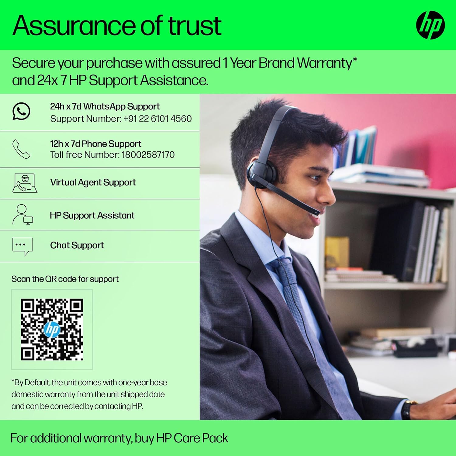 HP Pavilion x360 2-in-1 Laptop Intel® Core i7-1355U / 35.6 cm (14 inch) FHD,multitouch-Enabled, IPS,5 MP Camera,(16GB /512 GB/Intel® Iris® Xᵉ Graphics/Win 11/B&O/Backlit Keyboard/MSO),14-ek1021TU