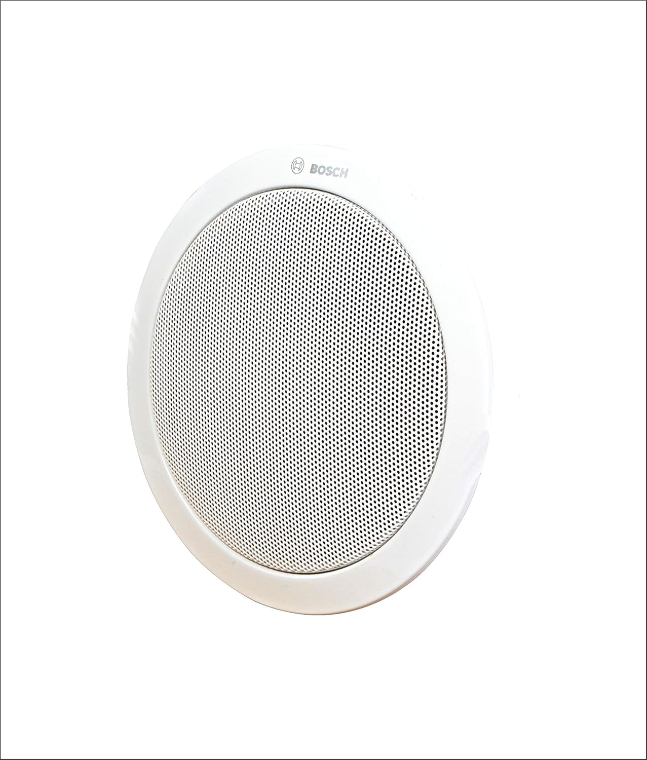 Bosch PA LCZ-UM12-IN 12W Metal based Compact ceiling speaker