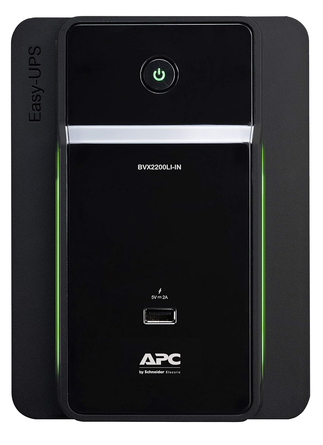 APC 2200VA Line Interactive UPS