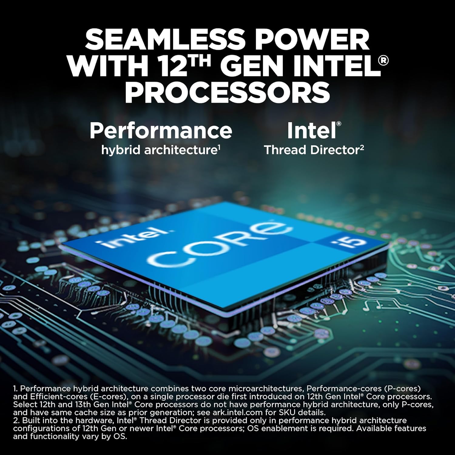 HP Victus, 12th Gen Intel Core i5-12450H, NVIDIA RTX 2050, 16GB DDR4, 512GB SSD (Win11, Office21, Blue, 2.3kg) 144Hz, 9MS, IPS, 15.6-inch(39.6cm) Gaming Laptop, Enhanced Cooling, fa1227TX/fa1314TX