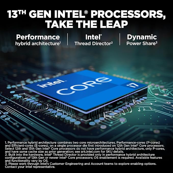 HP OMEN Gaming, 13th Gen Intel Core i7-13620H, 8GB NVIDIA RTX 4060, 16GB DDR5, 1TB SSD, 16.1-inch(40.9cm), 144Hz, IPS, FHD Gaming Laptop, RGB Backlit KB, B&O(Win 11, Office 21, Black, 2.35kg) wd0012TX - Zapnet.in