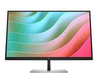 HP E27k G5 4K USB-C Monitor (6N4C4AA)