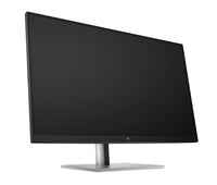 HP E27k G5 4K USB-C Monitor (6N4C4AA)