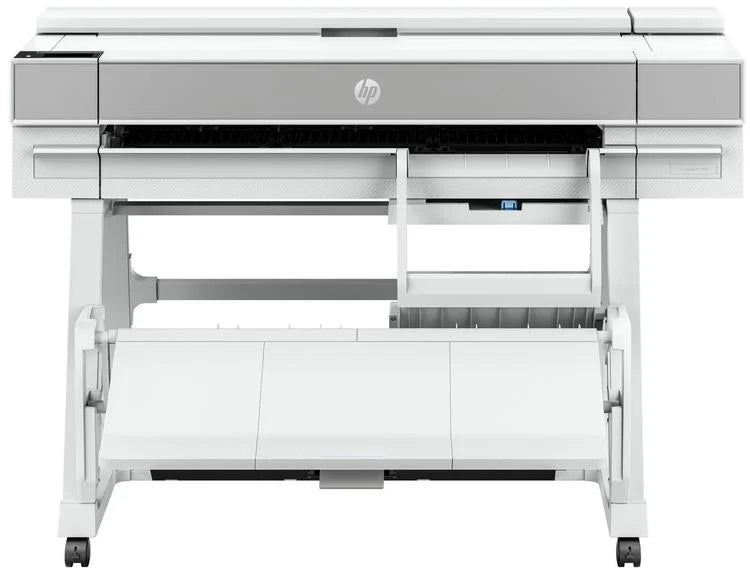 HP DesignJet T950 A0 MFP Plotter Printer/Scanner/Copier - Zapnet.in
