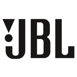 JBL logo