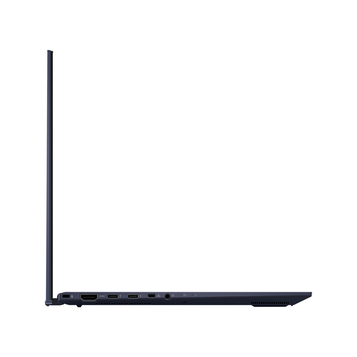ASUS  ExpertBook B9 OLED B9403CVA-KM0006X - Image 4