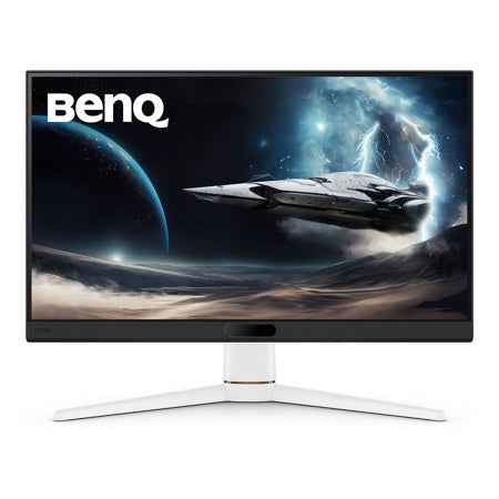 BenQ MOBIUZ EX251 25" FHD 220Hz Gaming Monitor | 99% sRGB | HDR400 | 1ms | AMD FreeSync