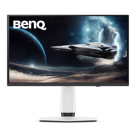 BenQ MOBIUZ EX271QZ - Alternate View