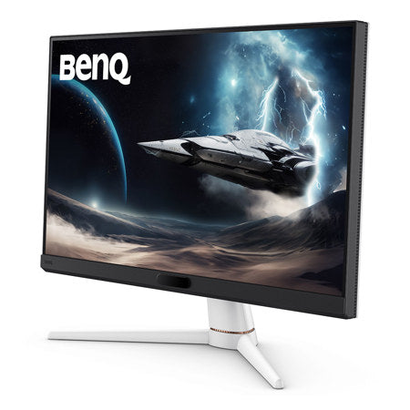 BenQ MOBIUZ EX271 - Alternate View