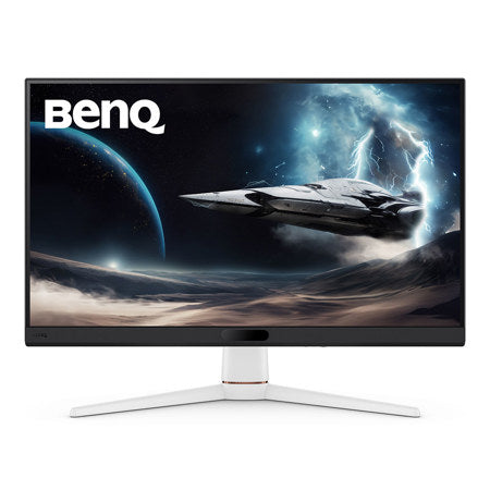 BenQ MOBIUZ EX271 180Hz Monitor - Front