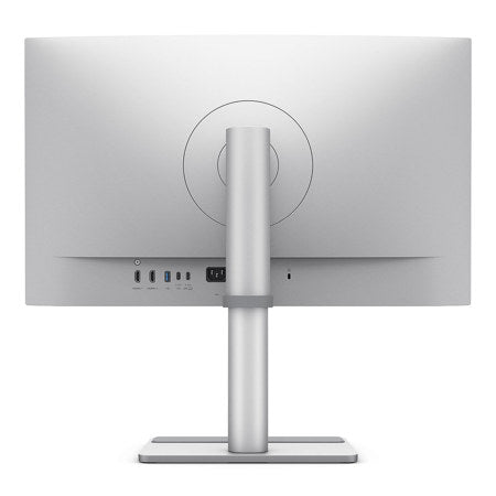 BenQ MA270U - Alternate View