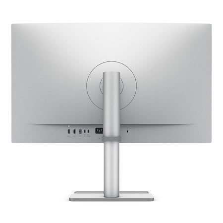 BenQ MA320U - Alternate View