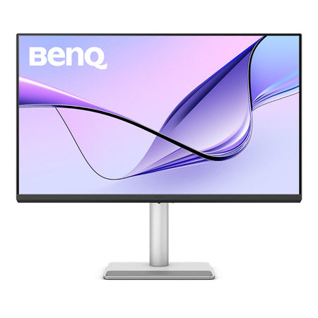 BenQ MA320U 4K Monitor - Front