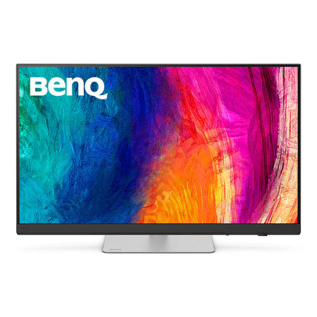 BenQ PD3226G - Alternate View